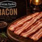 Sliced Bacon - Regular