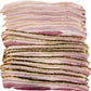 BACON SAMPLE PACK