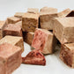 Freeze Dried Beef Liver