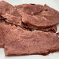 Freeze Dried Beef Heart