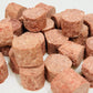 Freeze Dried Beef Patties