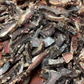 1 LB Biltong (South African Style Jerky)