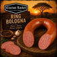 Ring Bologna