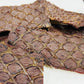 Beef Liver