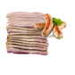 BREAKFAST PACK