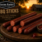 SNACK STICK SAMPLE PACK
