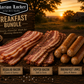 BREAKFAST PACK