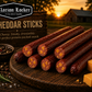 SNACK STICK SAMPLE PACK
