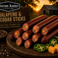 SNACK STICK SAMPLE PACK