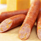 KAAS GRILLERS / CHEESE GRILLER -COOKED CURED & SMOKED
