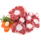 BEEF OX-TAIL