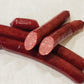 Beef Sticks (Regular)