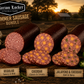 SUMMER SAUSAGE SAMPLE PACK