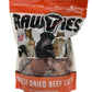 Freeze Dried Beef Liver
