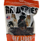 Beef Liver