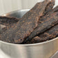 1 LB Biltong (South African Style Jerky)