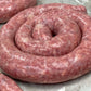 Boerewors (South African Style Sausage)