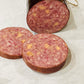 SUMMER SAUSAGE SAMPLE PACK