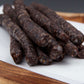 1 LB Droe Wors (South African Style Meat Snack Stick)