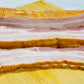 BACON SAMPLE PACK