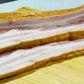 BREAKFAST PACK