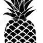 PINEAPPLE SRIRACHA STICKS